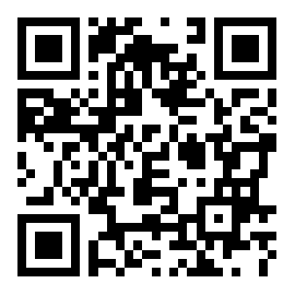 快看电子书 v2.6.0