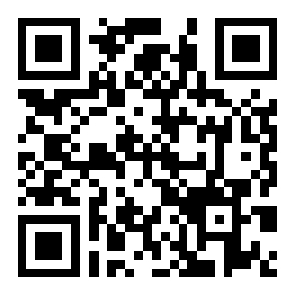 汕头新华书店 v1.0