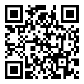 烟开实验小学 v1.0