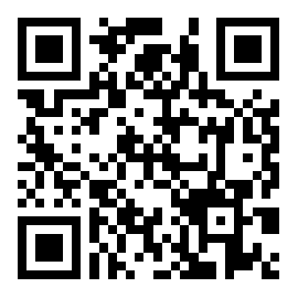 WZZM-TV v4.16.5.1