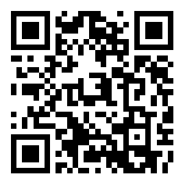 法语学习快速入门 v1.1.9