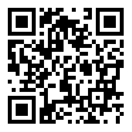 媒友 v1.0.5