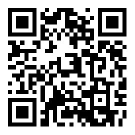 拼班 v2.2.3