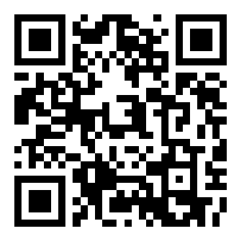 移动访问GVSU v2.0.4