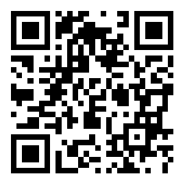 小学同步 v1.0.0