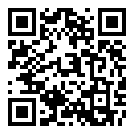 成真科教汽车小百科 v1.0