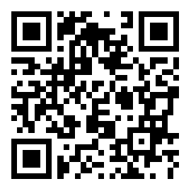 平安校园 v0.0.7