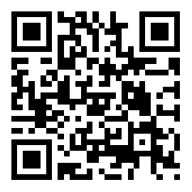 CIBN飞狐影视 v4.5.1