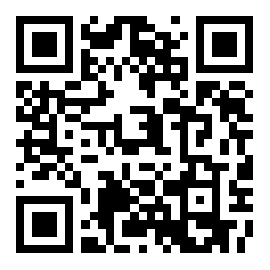 意大利精简版 v2.0.0