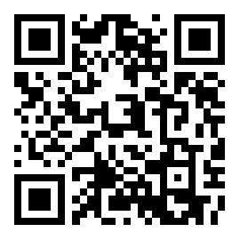 经典名人演讲全集 v4.57