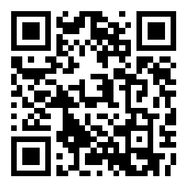 AR增强现实 v1.07