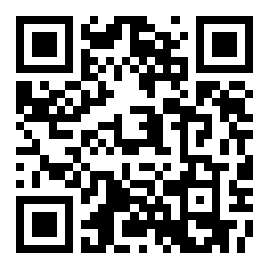 大汉体验 v1.2