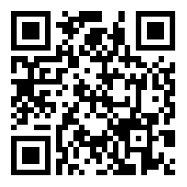 晓调 v1.2.0