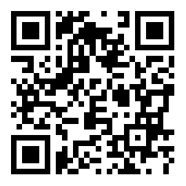 DBook Reader v1.7.3