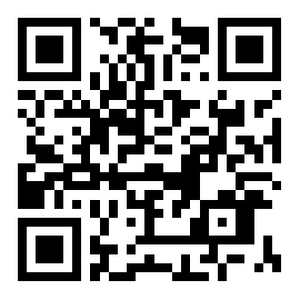 小板凳 v1.2.0