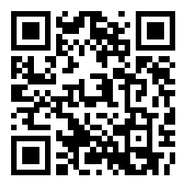 阜新高专云 v1.0.0