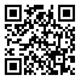 齐鲁财富网 v1.0.3