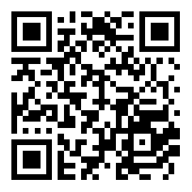 艺学 v1.2.1