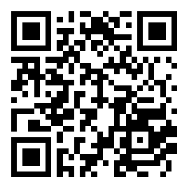 辽轻职院云 v1.0.0
