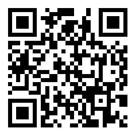 E驾学车 v1.0