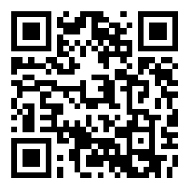 CMN News v2.5.6