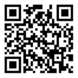 ZOP v1.0.21