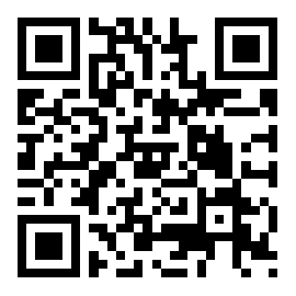 御天神帝 v1.0.1