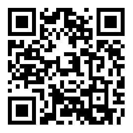 Aeromodeller v4.12.0