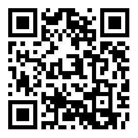 学玩吧英语 v1.05