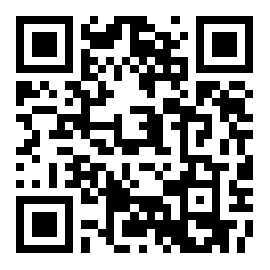 卓应我赢 v1.0.0