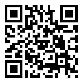 卡通漫 v1.1