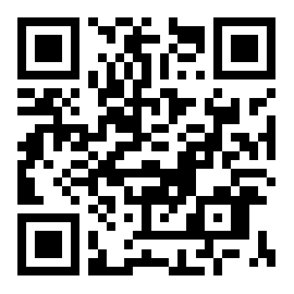 ClearPaper: write your ideas v1.4