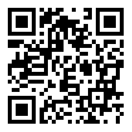 口袋Java v1.0.1