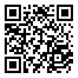 古诗词分类赏析朗读版 v3.3.37
