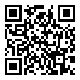 网上学车-教 v1.0.2