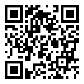 辽宁工大云 v1.0.0