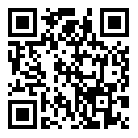 赢职有道 v1.0.0