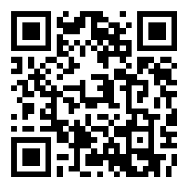 海大物理实验 v1.0.0