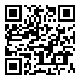 布布作业 v0.0.2