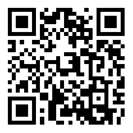 绅士的书架 v0.3.5