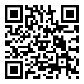 宝宝学拼音 v1.0.0