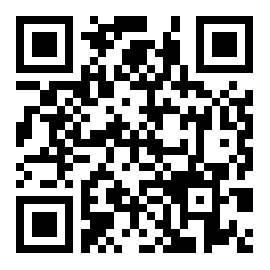 应用试客 v1.0
