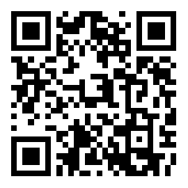 石油百科 v1.0