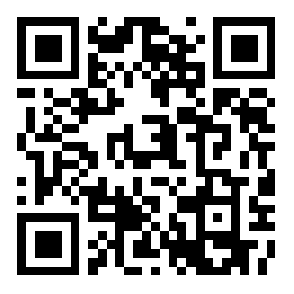 长风网 v1.2.0