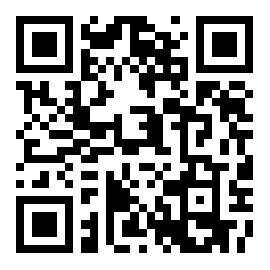 Practical Performance Car v4.12.0