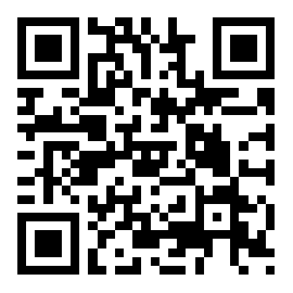 黑龙江八一云 v1.0.0