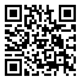 佳华时代 v1.0.0