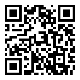 时空网 v3.0.2
