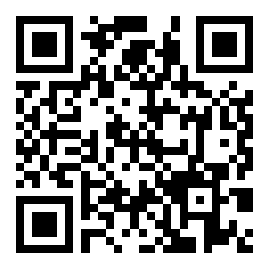 指点 v1.3.0