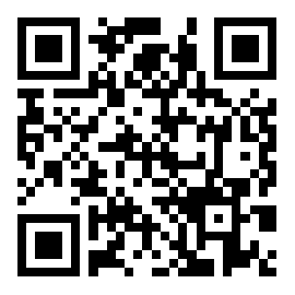 萤火虫先生 v1.1